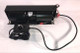 Quadra-Fire 41I-ACC Blower Assembly (SRV7045-013)