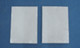 Quadra-Fire 41i-ACC Fiberboard Baffles - Set of 2 (SRV7045-160)
