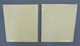 Quadra-Fire 27i ACC & Voyageur Fiberboard Baffle - Set of 2 (SRV7046-119)