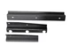 Quadra-Fire Brick Retainer/Tube Support (SRV7046-123)