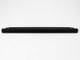 Quadra-Fire Baffle Protection Channel (SRV7046-165)