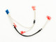 Heatilator & Quadra-Fire Wire Harness (SRV7046-184)