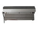 Quadra-Fire Explorer III Baffle Assembly (SRV7060-025)