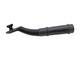 Quadra-Fire Wood Stove Griddle Tool (SRV7060-032)