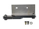 Quadra-Fire Explorer III Baffle Linkage Assembly (SRV7060-044)