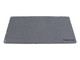 Quadra-Fire Explorer III Baffle Assembly (SRV7060-148)