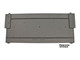 Quadra-Fire Explorer III Baffle Plate (SRV7060-205)