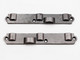Quadra-Fire Explorer III Baffle Cover Plates (SRV7060-206)