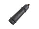Quadra-Fire Fiber Door Handle (SRV7060-212)