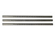 Quadra-Fire Explorer III Secondary Air Tube (SRV7060-226)