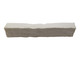 Quadra-Fire Explorer III Baffle Blanket (SRV7060-233)