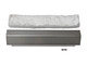 Quadra-Fire Explorer III Baffle Top Cover (SRV7060-238)