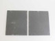 Quadra-Fire Explorer II Baffle Board - Set of 2 (SRV7061-160)