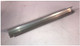 Quadra-Fire Explorer I Baffle Protection Channel (SRV7062-149)