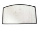 Quadra-Fire Voyageur Glass Assembly (SRV7063-011)