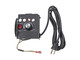 Quadra-Fire Voyageur Control Panel Assembly (SRV7063-020)