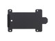 Quadra-Fire Voyageur Blower Retainer (SRV7063-139)