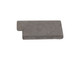 Quadra-Fire Voyageur Right Brick Cover (SRV7063-150)