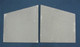 Quadra-Fire Voyageur Grand Fiberboard Baffle Set (SRV7075-186)