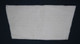 Quadra-Fire Voyageur Grand Ceramic Fiber Blanket (SRV7075-187)