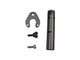 PelPro & Quadra-Fire Igniter Chamber Kit (SRV7077-110)