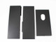PelPro & Quadra-Fire Baffle Kit (SRV7079-006)
