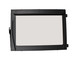 Quadra-Fire Trekker Door Assembly (SRV7080-022)