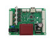 Quadra-Fire Trekker Control Board (SRV7080-052)