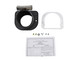 Quadra-Fire Firepot Assembly (SRV7080-083)
