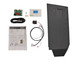 Quadra-Fire Trekker Wired Thermostat Kit (SRV7080-098)