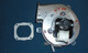 Quadra-Fire Combustion Blower (SRV7080-106)