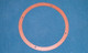 Quadra-Fire Combustion Motor Gasket (SRV7080-107)