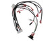 Quadra-Fire Wire Harness (SRV7080-129)