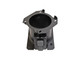 Quadra-Fire Flue Collar Assembly (SRV7082-013)