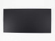 PelPro & Quadra-Fire Side Curtain - Left (SRV7083-154)