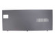 PelPro & Quadra-Fire Side Curtain - Right (SRV7086-153)