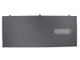 PelPro & Quadra-Fire Side Curtain - Left (SRV7086-154)