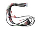 PelPro & Quadra-Fire Wire Harness (SRV7093-184)