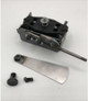 Quadra-Fire EXPEDITION-I & Vermont Castings GIFFORD Timer Assembly (SRV7094-025)