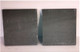 Quadra-Fire EXPEDITION-I & Vermont Castings GIFFORD Baffle Boards - Set of 2 (SRV7094-117)