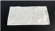 Quadra-Fire EXPEDITION-I & Vermont Castings GIFFORD Ceramic Fiber Blanket (SRV7094-118)