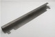 Quadra-Fire EXPEDITION-I & Vermont Castings GIFFORD Baffle Protection Channel (SRV7094-119)