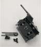 Quadra-Fire Expedition-II Timer Control Assembly (SRV7095-025)