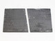 Quadra-Fire & Vermont Castings Baffle Board - Set of 2 (SRV7095-117)