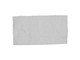 Quadra-Fire & Vermont Castings Ceramic Fiber Blanket (SRV7095-118)