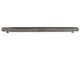 Quadra-Fire Expedition II & Vermont Castings Montpelier II Baffle Protection Channel (SRV7095-119)