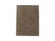 Quadra-Fire Brick - 6" x 4.5" (SRV7128-002)