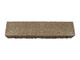Quadra-Fire & Vermont Castings Brick - 9" x 2" (SRV7128-018)