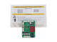 Quadra-Fire Outfitter-II Control Board (SRV8105-051)