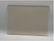 Quadra-Fire Outfitter-I & Outfitter-II Glass Panel Assembly (SRV8105-173)